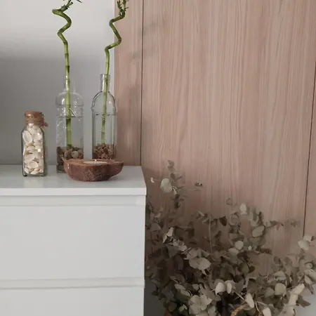 Playa Julia En * ラ・マンガ・デル・マール・メノール