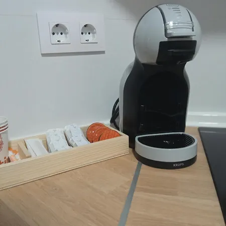 Playa Julia En * ラ・マンガ・デル・マール・メノール