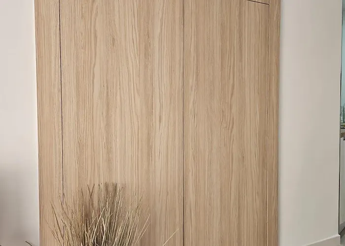 Apartmán Playa Julia En *