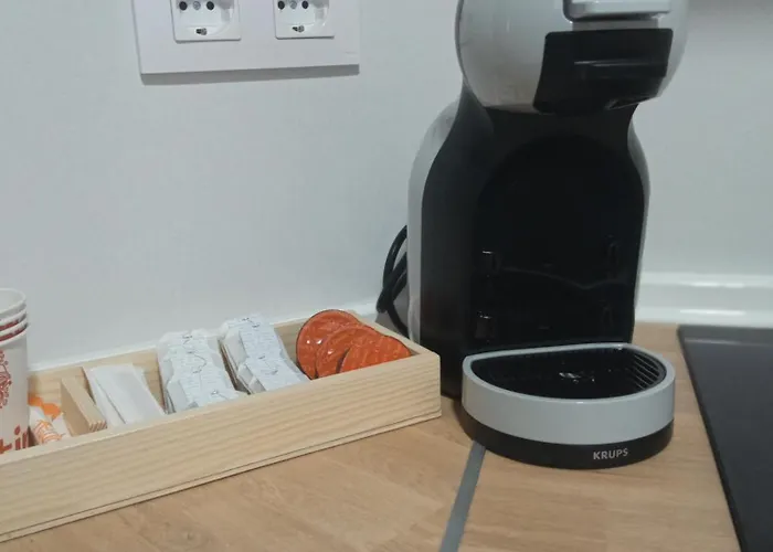 Playa Julia En * La Manga del Mar Menor