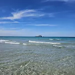 Playa Julia En Lejlighed *
